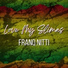 Franq Nitti