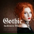 Dark Shades Ambient Soundscapes