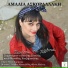 Amalia Askordalaki
