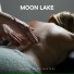 Ambient Music Masters