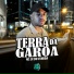 MC LN do Fundão, Dan Soares NoBeat, SPACE FUNK