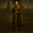 Yngvild (Руслан Коклин)