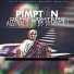 Pimpton