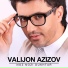 Valijon Azizov