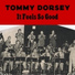 Tommy Dorsey