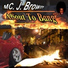 M.C. J.Brown