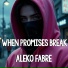 Aleko Fabre