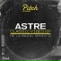 ASTRE