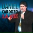 Daniel Cardozo