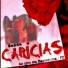 BANDA CARÍCIAS