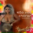 Brunella Reis