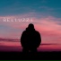 BELLUZZI