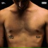 LoZe