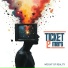 Ticket 2 Mars