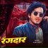 Ajay Arya