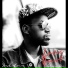 Josh Alvin