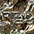 R3D