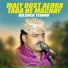 Dilsher Tewno