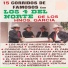 Los 4 Del Norte: Los Hermanos Garcia
