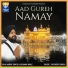 Bhai Amrik Singh