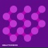 Nightradio