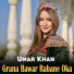 Umar Khan