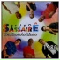 Grupo Sassairê