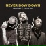 Niloy BHN, Deshi MCs feat. SkibKhan, Xplosive