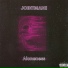 JOINTMANE
