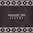 Jordan August Band
