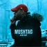 Jlove Rap