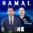 Samal Salh feat. Salh Penjweni