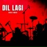 Siraj Sadag