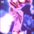 fiveofive