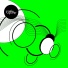 Luke Vibert