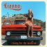 LIANNA