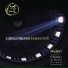 Medwyn Goodall(Midori) - Gregorian Harmony(1998)