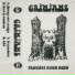 GRIMJAMS