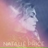 Natalie Price feat. Mary Bragg