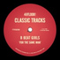 B Beat Girls