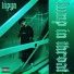 The Lupyn