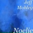 Jeff Mobley