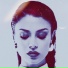 M Lisa