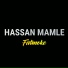 Hassan Mamle
