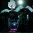 whyucrying