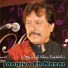 Attaullah Khan Esakhelvi