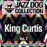 King Curtis