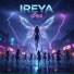 IREYA