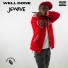 J Swave