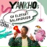 Yankho
